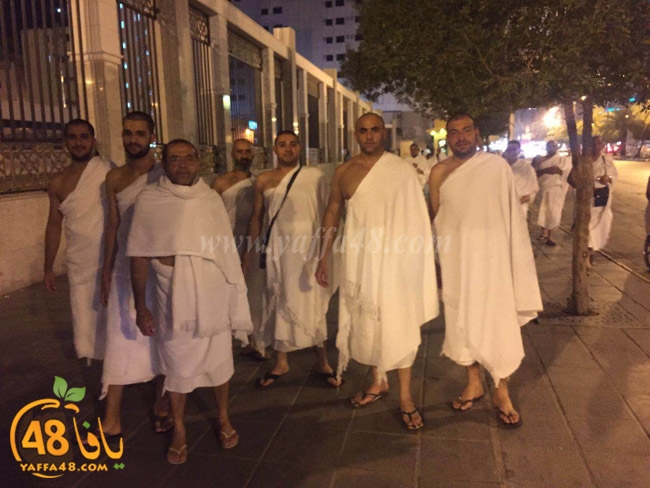 mo3tmren yaffaja (16).JPG